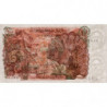 Algérie - Pick 127b - 10 dinars - Série T 035 - 01/11/1970 - Etat : NEUF