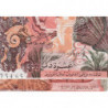 Algérie - Pick 127b - 10 dinars - Série W 044 - 01/11/1970 - Etat : NEUF