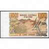 Algérie - Pick 128b - 100 dinars - Série H 138 - 01/11/1970 - Etat : SPL+