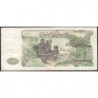 Algérie - Pick 130a_1 - 50 dinars - Série 02 009 - 01/11/1977 - Etat : TB