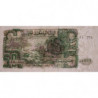 Algérie - Pick 130a_1 - 50 dinars - Série 14 034 - 01/11/1977 - Etat : SUP+