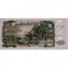 Algérie - Pick 130a_2 - 50 dinars - Série 12 088 - 01/11/1977 (1985) - Etat : SUP+
