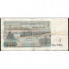 Algérie - Pick 132_1 - 10 dinars - 02/12/1983 - Etat : TB