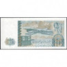 Algérie - Pick 132a_1 - 10 dinars - Série 37 002 - 02/12/1983 - Etat : SUP+