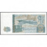 Algérie - Pick 132_1 - 10 dinars - 02/12/1983 - Etat : SUP+