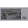 Algérie - Pick 132a_1 - 10 dinars - Série 37 002 - 02/12/1983 - Etat : SUP+