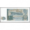 Algérie - Pick 132a_1 - 10 dinars - Série 02 003 - 02/12/1983 - Etat : SPL