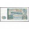 Algérie - Pick 132a_1 - 10 dinars - Série 37 003 - 02/12/1983 - Etat : TTB