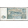 Algérie - Pick 132a_2 - 10 dinars - Série 07 008 - 02/12/1983 (1985) - Etat : TB+