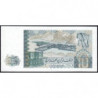 Algérie - Pick 132a_2 - 10 dinars - Série 10 014 - 02/12/1983 (1985) - Etat : NEUF