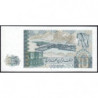 Algérie - Pick 132_2 - 10 dinars - 02/12/1983 (1985) - Etat : NEUF