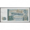 Algérie - Pick 132_2 - 10 dinars - 02/12/1983 (1985) - Etat : TTB