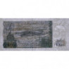 Algérie - Pick 132_2 - 10 dinars - 02/12/1983 (1985) - Etat : TTB