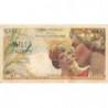 AEF - Pick 26 - 1'000 francs - Série M.03 - 1947 - Etat : TTB-