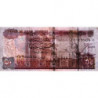 Egypte - Pick 66g - 50 pounds - 20/03/2009 - Etat : TB