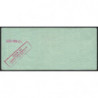 Grande-Bretagne - Chèque Voyage - Barclays - 10 pounds - 1966 - Etat : TTB