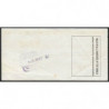 Grande-Bretagne - Chèque Voyage - Lloyds - 20 pounds - 1974 - Etat : TTB+