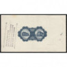 Grande-Bretagne - Chèque Voyage - National Provincial - 5 pounds - 1964 - Etat : SUP