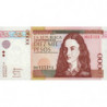 Colombie - Pick 453q - 10'000 pesos - 04/09/2013 - Etat : NEUF