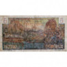 AEF - Pick 20B - 5 francs - Série R.29 - 1947 - Etat : TTB-