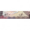 Guyana - Pick 37_1 - 500 dollars - Série AE - 2011 - Etat : NEUF
