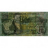 Guernesey - Pick 62 - 1 pound - Série TD/LR - 2013 - Commmémoratif - Etat : NEUF