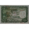 Guinée Equatoriale - Pick 2 - 500 pesetas guinéens - 12/10/1969 - Etat : pr.NEUF à NEUF