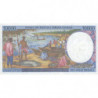 Guinée Equatoriale - Afr. Centrale - Pick 505Nf - 10'000 francs - 2000 - Etat : NEUF