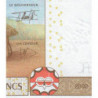 Guinée Equatoriale - Afr. Centrale - Pick 506Fa - 500 francs - 2002 - Etat : NEUF