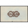 Grande-Bretagne - Chèque Voyage - National Provincial - 10 pounds - 1963 - Etat : SUP