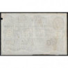 Royaume-Uni - Londres - Pick 336af - 10 pounds - Série K/145 - 16/04/1935 - Faux - Etat : TTB