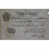 Royaume-Uni - Londres - Pick 336af - 10 pounds - Série K/145 - 16/04/1935 - Faux - Etat : TTB