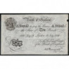 Royaume-Uni - Londres - Pick 336af - 10 pounds - Série K/171 - 18/07/1936 - Faux - Etat : TTB+