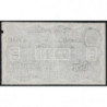 Royaume-Uni - Londres - Pick 336af - 10 pounds - Série K/171 - 18/07/1936 - Faux - Etat : TTB+