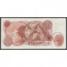 Grande-Bretagne - Pick 373c2 - 10 shillings - 1967 - Etat : SUP