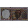 Gabon - Afr. Centrale - Pick 404Lf - 5'000 francs - 2000 - Etat : NEUF