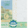 Gabon - Afr. Centrale - Pick 409Aa - 5'000 francs - 2002 - Etat : NEUF
