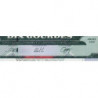 Haïti - Pick 265a_2 - 10 gourdes - Série BK - 2000 - Etat : NEUF