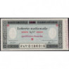1937 - Loterie Nationale - 4e tranche - Entier - Etat : TTB
