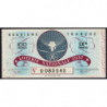 1937 - Loterie Nationale - 9e tranche - Entier - Etat : TTB