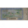 1939 - Loterie Nationale - 4e tranche - Etat : TTB