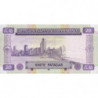 Chine - Macao - Pick 66 - 20 patacas - Série AC - 01/09/1996 - Etat : NEUF