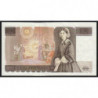 Grande-Bretagne - Pick 379e - 10 pounds - 1988 - Etat : SUP