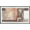Grande-Bretagne - Pick 379e - 10 pounds - 1988 - Etat : NEUF