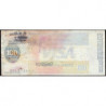 Grande-Bretagne - Chèque Voyage - TSB Bank - 100 dollars - 1991 - Etat : TTB