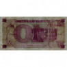 Grande-Bretagne - Pick M48 - 10 new pence - Série A/3 - 1972 - Etat : NEUF