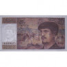 F 66-04 - 1983 - 20 francs - Debussy - Série K.011 - Etat : TTB