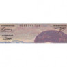 F 66bis-05 - 1993 - 20 francs - Debussy - Série O.041 - Etat : TTB+