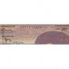 F 66ter-02 - 1997 - 20 francs - Debussy - Série A.055 - Etat : TTB-