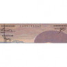 F 66ter-02 - 1997 - 20 francs - Debussy - Série A.058 - Etat : NEUF